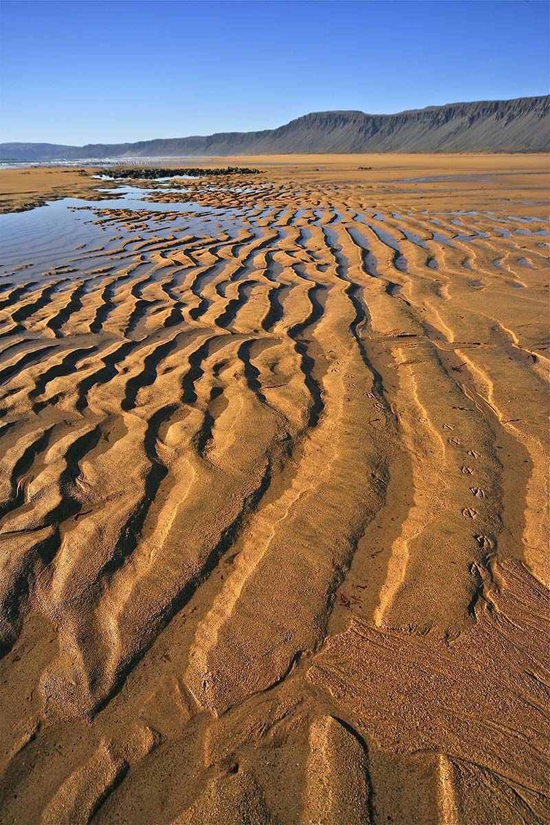 Rauðasandur