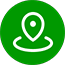 20+ locations